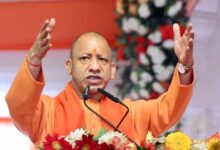 मुख्यमंत्री योगी आदित्यनाथ 23 जून को हाथरस में करेंगे जनसभा, प्रशासन ने तेज की तैयारियां