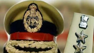यूपी में बड़ा प्रशासनिक बदलाव: 30 PPS अधिकारी जल्द बनेंगे IPS, UPSC DPC ने दी मंजूरी