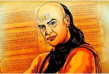 अमीर बनने का क्या है चाणक्य का फॉर्मूला? जानिए धन और सफलता की 5 शक्तिशाली नीतियां