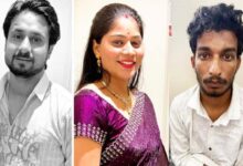 राजा रघुवंशी मर्डर केस में फिर उठी CBI जांच की मांग, भाई बोला- सोनम बाहर है, सबूतों से छेड़छाड़ का खतरा