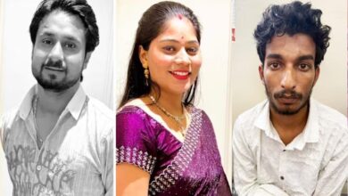 राजा रघुवंशी मर्डर केस में फिर उठी CBI जांच की मांग, भाई बोला- सोनम बाहर है, सबूतों से छेड़छाड़ का खतरा