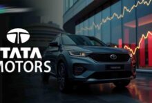 Tata Cars होंगी महंगी! 1 जुलाई से Punch, Tiago से Safari तक बढ़ेंगी कीमतें, जानें कितना पड़ेगा असर