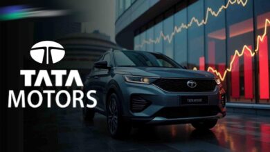 Tata Cars होंगी महंगी! 1 जुलाई से Punch, Tiago से Safari तक बढ़ेंगी कीमतें, जानें कितना पड़ेगा असर