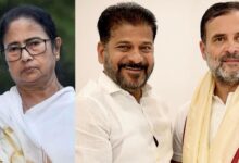 बंगाल के बाद तेलंगाना में ‘बड़ा खेला’! 89 लाख वोटरों का मामला सामने, सियासी गलियारों में मचा हड़कंप