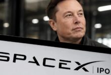 SpaceX IPO का बड़ा धमाका! 4400 से ज्यादा कर्मचारी बन सकते हैं करोड़पति, एलन मस्क की कंपनी रचेगी इतिहास