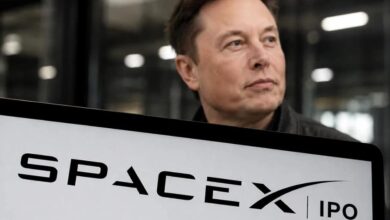 SpaceX IPO का बड़ा धमाका! 4400 से ज्यादा कर्मचारी बन सकते हैं करोड़पति, एलन मस्क की कंपनी रचेगी इतिहास