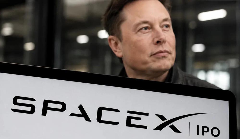 SpaceX IPO का बड़ा धमाका! 4400 से ज्यादा कर्मचारी बन सकते हैं करोड़पति, एलन मस्क की कंपनी रचेगी इतिहास