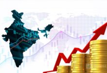 Good News: भारत की रफ्तार बरकरार! वर्ल्ड बैंक ने बताया दुनिया की सबसे तेज़ी से बढ़ती बड़ी अर्थव्यवस्था