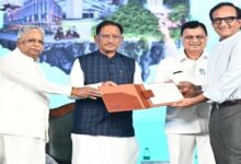 छत्तीसगढ़ में निवेश के लिए बिछा रेड कारपेट, 9,580 करोड़ रुपये के मिले प्रस्ताव