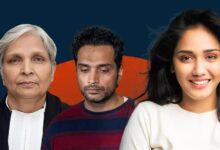 ट्विशा शर्मा केस में नया मोड़, पिता की शिकायत के बाद समर्थ की शादी में डांस करने वाले वकील घेरे में