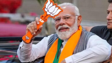 राज्यसभा चुनाव में NDA की बढ़ी ताकत, बीजेपी की बल्ले-बल्ले; जानें नया नंबर गेम और विजेताओं की पूरी सूची