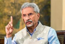 दिखावा मत करो, भारत सब जानता है— रूसी तेल पर जयशंकर का अमेरिका को करारा जवाब