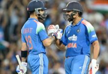 ODI World Cup 2027 का पूरा शेड्यूल प्लान तैयार, 14 टीमों के बीच 54 मुकाबलों का रोमांच