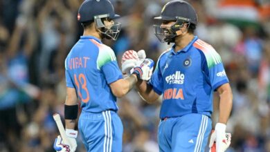 ODI World Cup 2027 का पूरा शेड्यूल प्लान तैयार, 14 टीमों के बीच 54 मुकाबलों का रोमांच