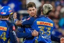 मिचेल सेंटनर का बड़ा दावा: IPL 2026 में चोट के बाद मुंबई इंडियंस ने आधी फीस दी