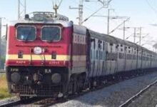 लखनऊ स्टेशन पर मेगा ब्लॉक, 14 से 23 जून तक 21 ट्रेनों का रूट बदला गया