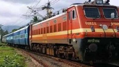 हरिद्वार मेले के लिए 4 स्पेशल ट्रेनें, बरेली होकर गुजरेंगी दो ट्रेनें हरिद्वार मेले के लिए 4 स्पेशल ट्रेनें, बरेली होकर गुजरेंगी दो ट्रेनें