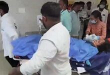 तमिलनाडु के तिरुवल्लुर में फैक्ट्री हादसा, अमोनिया गैस रिसाव से 2 की मौत