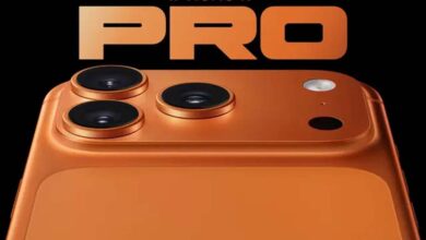 iPhone 17 Pro पर भारी डिस्काउंट, प्रीमियम फीचर्स के साथ कीमत में बड़ी कटौती iPhone 17 Pro पर भारी डिस्काउंट, प्रीमियम फीचर्स के साथ कीमत में बड़ी कटौती