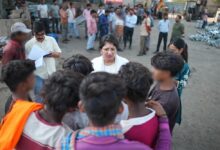 बाल श्रम निषेध दिवस पर बाल आयोग का बड़ा एक्शन
