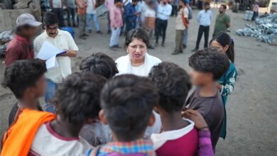 बाल श्रम निषेध दिवस पर बाल आयोग का बड़ा एक्शन