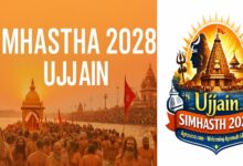 सिंहस्थ 2028 होगा हाईटेक: AI बताएगा कब आएगा आंधी-तूफान, करोड़ों श्रद्धालुओं के लिए विशेष सुरक्षा योजना