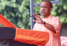 योगी सरकार की हरित पहल: उत्तर प्रदेश की सड़कों पर दौड़ेंगी हाइड्रोजन बसें