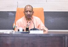 सीएम योगी के नेतृत्व में एयरपोर्ट विकास को मिली रफ्तार, प्रदेश में मजबूत हो रहा नागरिक उड्डयन ढांचा