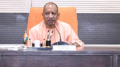 सीएम योगी के नेतृत्व में एयरपोर्ट विकास को मिली रफ्तार, प्रदेश में मजबूत हो रहा नागरिक उड्डयन ढांचा