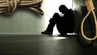 NCRB Report: शादीशुदा पुरुषों में बढ़े आत्महत्या के मामले, विवाहेतर संबंध भी बड़ी वजह के रूप में सामने आए