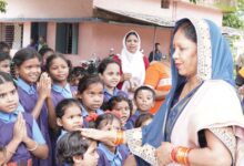 16 जून से खुलेंगे स्कूल, तिलक लगाकर होगा स्वागत; मुफ्त किताबें-यूनिफॉर्म और एडमिशन फेस्ट की तैयारी