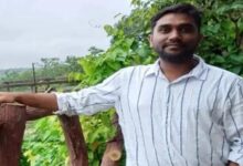 सोशल मीडिया पर दोस्ती, शादी का झांसा और दुष्कर्म का आरोप: रायपुर में नायब तहसीलदार पर केस दर्ज