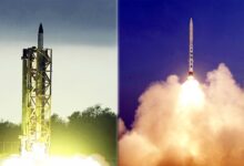 भारत बना दुनिया के एलीट क्लब का हिस्सा, ICBM को हवा में मार गिराने वाली तकनीक में हासिल की बड़ी सफलता