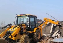 वाराणसी दालमंडी मामले में बड़ी राहत, इलाहाबाद हाईकोर्ट ने बुलडोजर कार्रवाई पर लगाई रोक