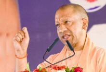 बाबा विश्वनाथ व मां गंगा ने पीएम मोदी को दिया गरीबों की पीड़ा समाप्त करने का सामर्थ्यः मुख्यमंत्री