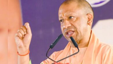 बाबा विश्वनाथ व मां गंगा ने पीएम मोदी को दिया गरीबों की पीड़ा समाप्त करने का सामर्थ्यः मुख्यमंत्री