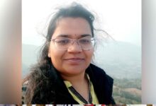 हैदराबाद में दिल दहला देने वाली घटना: 6 महीने की बच्ची को गोद में लेकर छठी मंजिल से कूदी महिला इंजीनियर