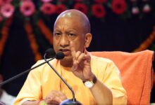 हर शहर, गांव को ग्रीन मोबिलिटी इलेक्ट्रिक सेवा से जोड़ेंगेः मुख्यमंत्री