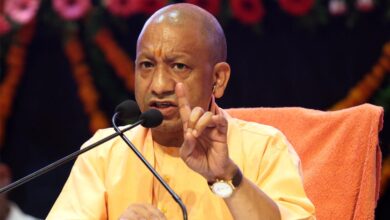हर शहर, गांव को ग्रीन मोबिलिटी इलेक्ट्रिक सेवा से जोड़ेंगेः मुख्यमंत्री