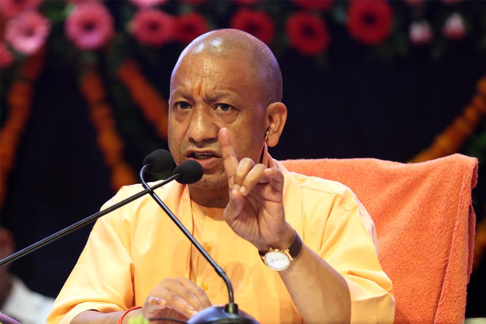 हर शहर, गांव को ग्रीन मोबिलिटी इलेक्ट्रिक सेवा से जोड़ेंगेः मुख्यमंत्री हर शहर, गांव को ग्रीन मोबिलिटी इलेक्ट्रिक सेवा से जोड़ेंगेः मुख्यमंत्री