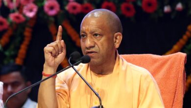 यूपी के 1.5 लाख से अधिक युवाओं को मिलेगी निशुल्क फाइनेंशियल स्किल्स की ट्रेनिंग