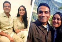 ट्विशा केस में बड़ा खुलासा! कॉल डिटेल से कई प्रभावशाली लोगों पर शिकंजा, CBI कोर्ट में पेश करेगी रिपोर्ट