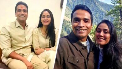 ट्विशा केस में बड़ा खुलासा! कॉल डिटेल से कई प्रभावशाली लोगों पर शिकंजा, CBI कोर्ट में पेश करेगी रिपोर्ट