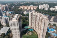 15-मिनट सिटी: भारत में बदलता शहरी जीवन, जहां घर के पास ही मिल रही हर सुविधा