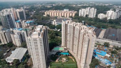15-मिनट सिटी: भारत में बदलता शहरी जीवन, जहां घर के पास ही मिल रही हर सुविधा