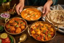 बिना प्याज-लहसुन बनाएं शाही पनीर, दमदार स्वाद से भर जाएगा आपका डिनर