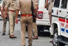 बरेली पुलिस का बड़ा एक्शन: 84 अपराधी माफिया घोषित करने की तैयारी, गैंग रजिस्टर्ड