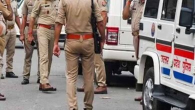 बरेली पुलिस का बड़ा एक्शन: 84 अपराधी माफिया घोषित करने की तैयारी, गैंग रजिस्टर्ड