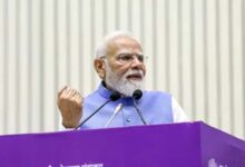 PM SVANidhi योजना: स्ट्रीट वेंडर्स को बिना गारंटी 50 हजार तक लोन, लाखों लोग हुए लाभान्वित