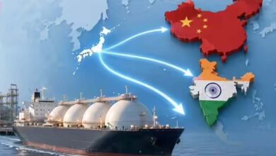 जापान बना भारत का अहम LNG सप्लायर पार्टनर, अमेरिका से रीसेल बढ़ा